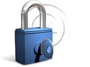 Presentationpro.com Powerpoint Products and Services